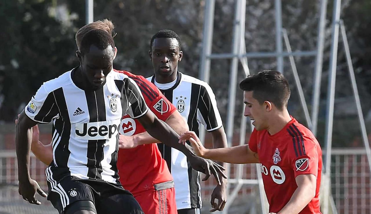 juvetoronto19.jpg