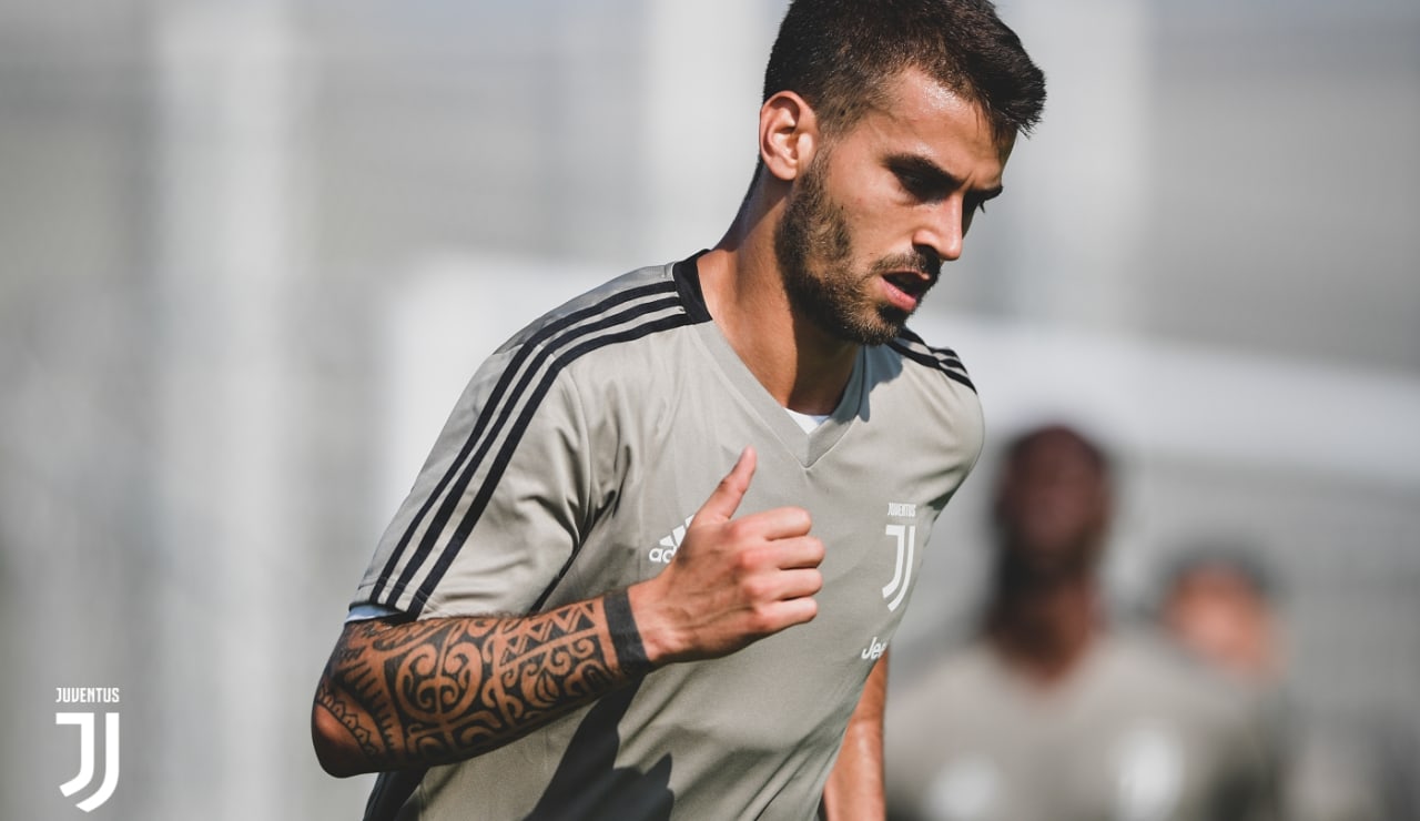 spinazzola08.jpg