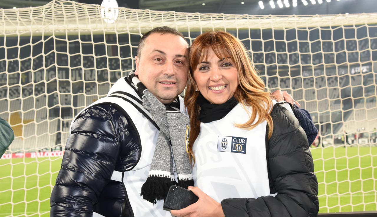 juventus_luc_3714.jpg
