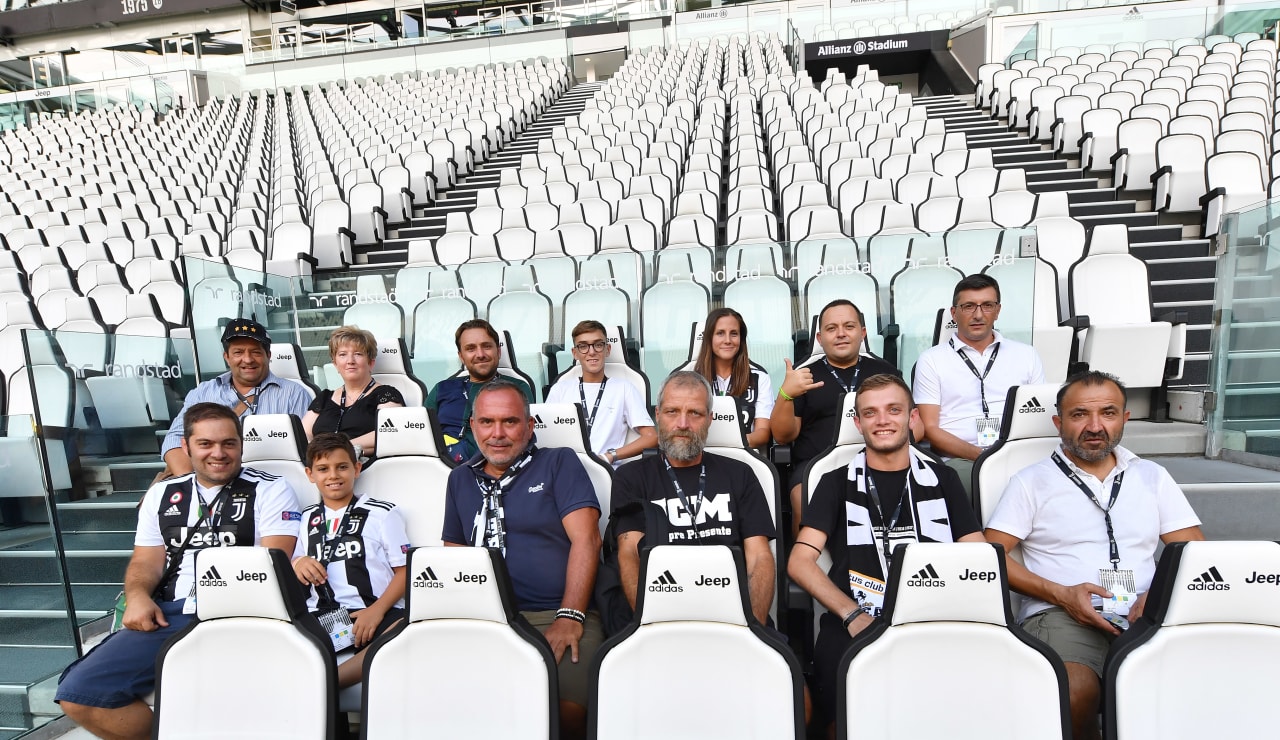 775385339VP190_Juventus_v_S.JPG