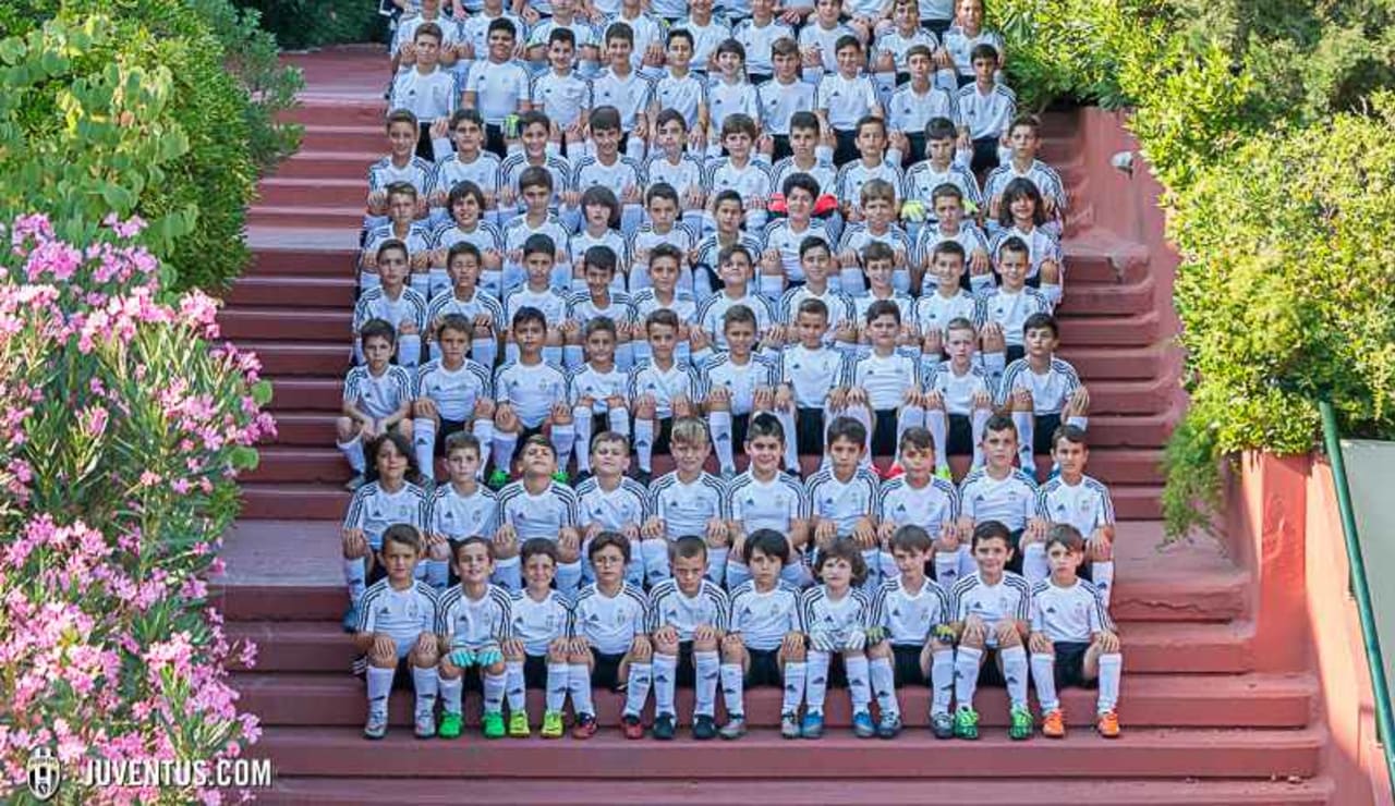 greciaacademy12.jpg