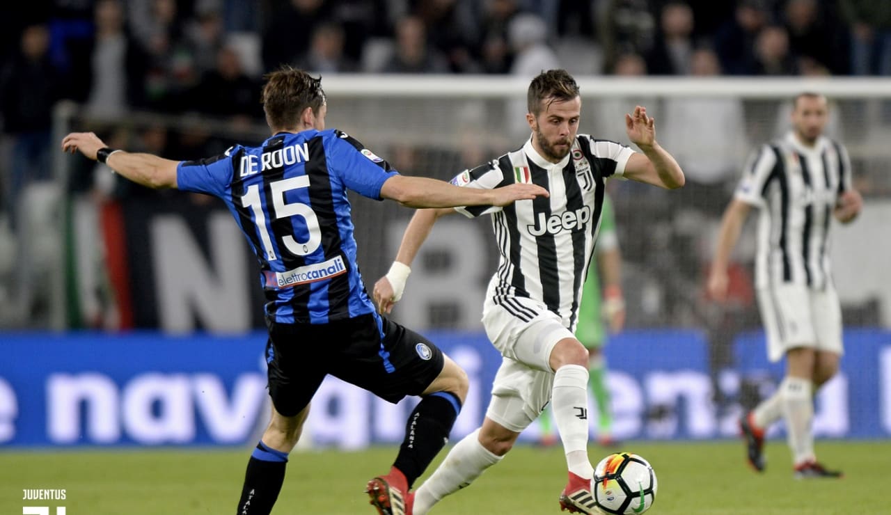 10_ALF8685juve-atalanta_140318.jpg