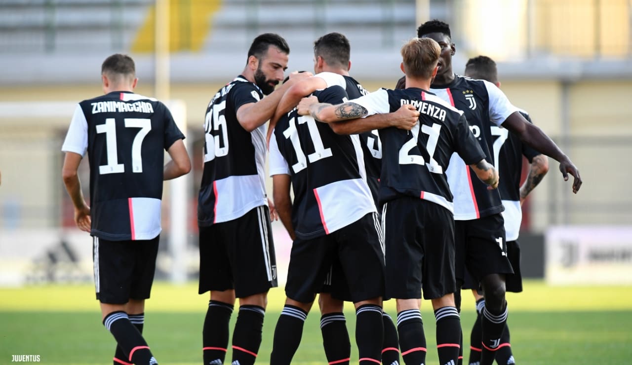 u23propatria16.jpg