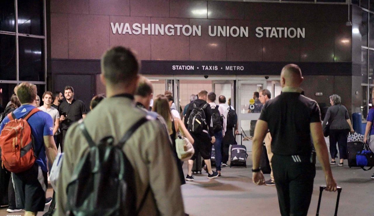 washington06.jpg