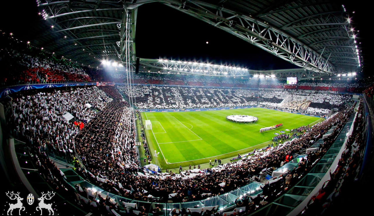 best stadium02.jpg