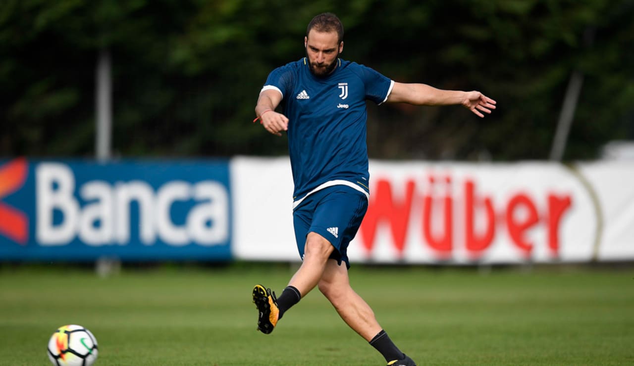 2017_08_03_allenamento-05.jpg