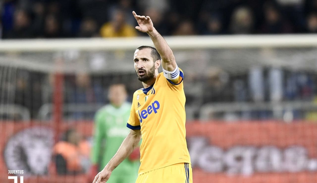 03_775035917_DB_0245_C24B3B07BB391218121CDD415898AA44cagliari-juventus_6gen2018.jpg