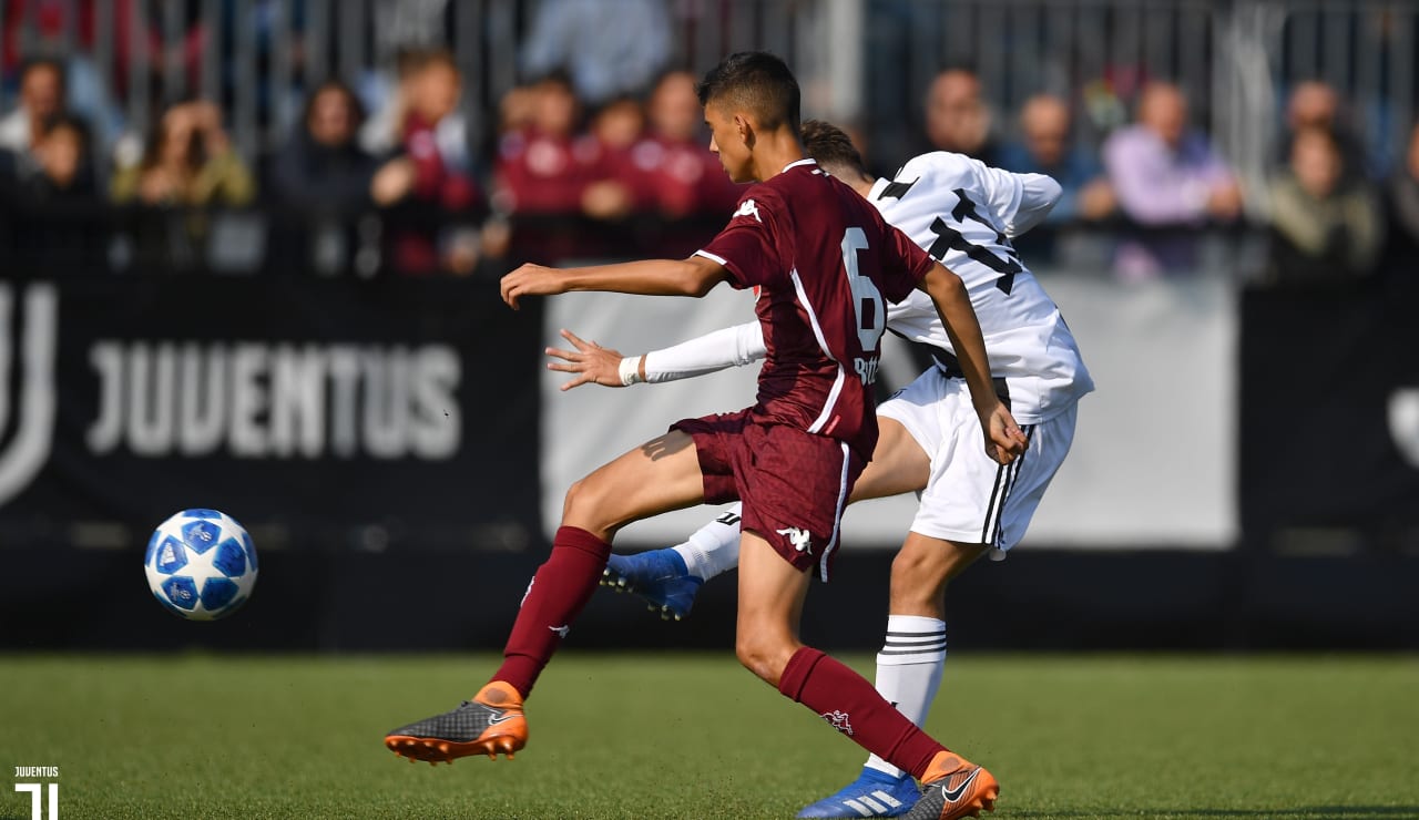 under15_u15775235104VP011_Juventus_U15.JPG