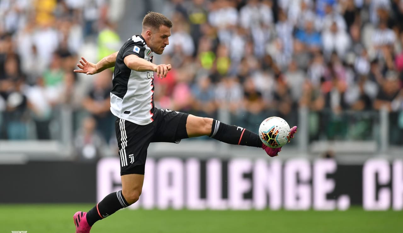 06_775385376VP004_Juventus_v_S_.JPG