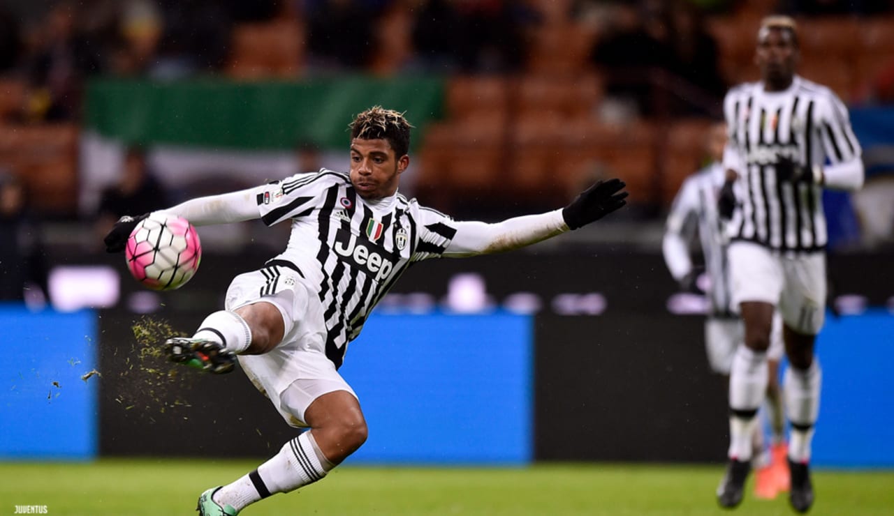 lemina-03.jpg