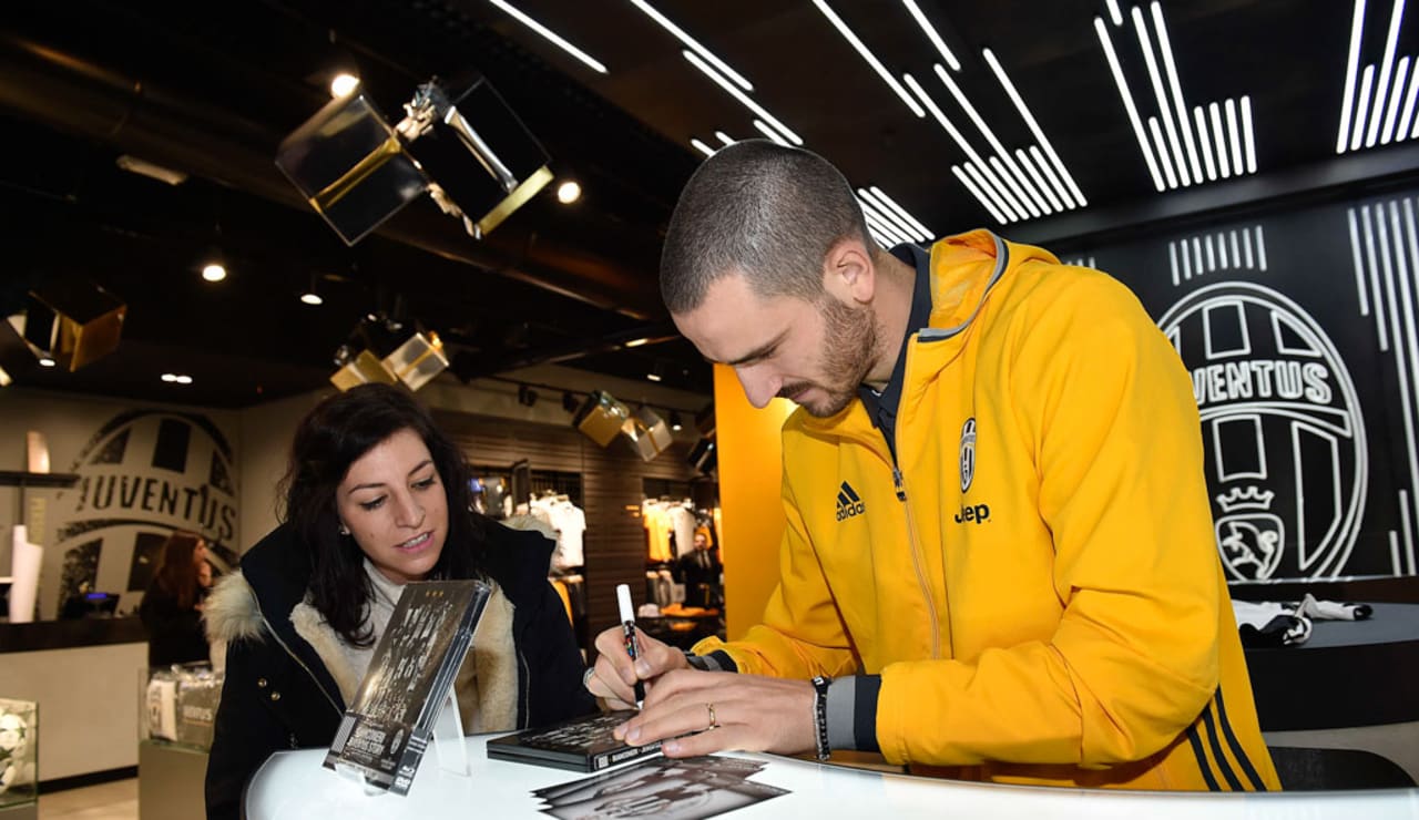 2016_12_18_bonucci_store-5310.jpg