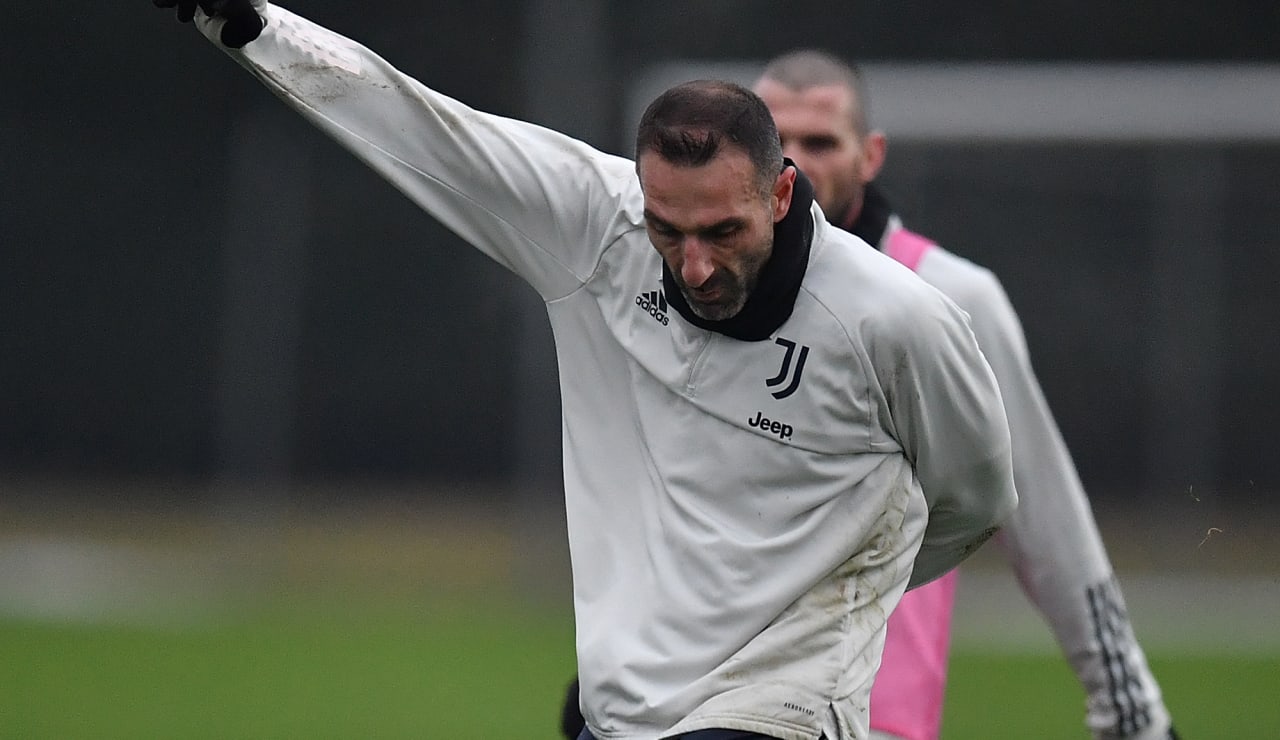 Training 05.01.21 (17)