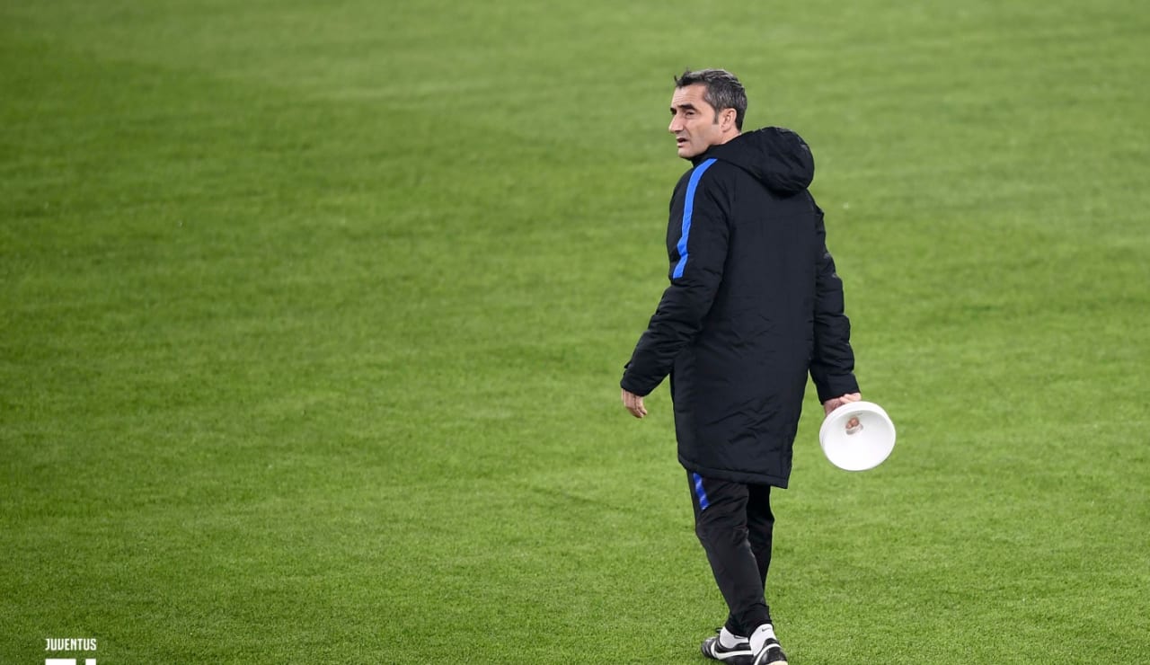 barcaall03.jpg