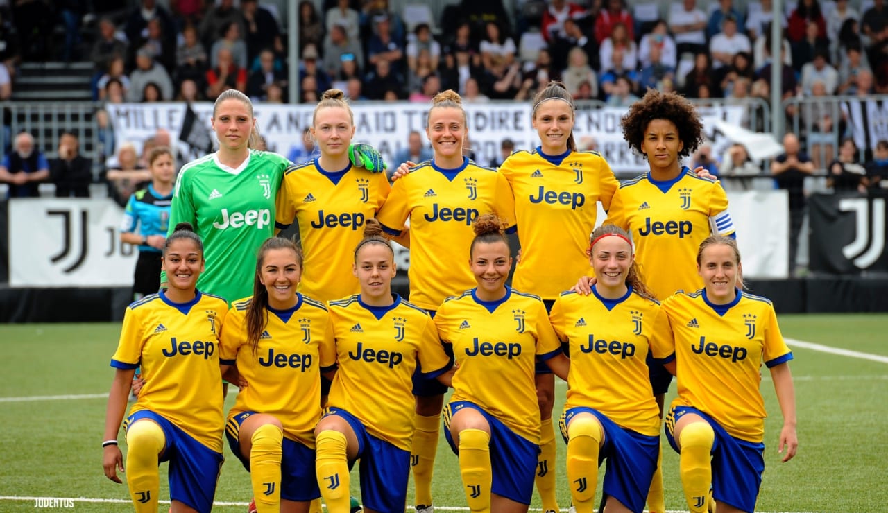 womenjravenna01.jpg