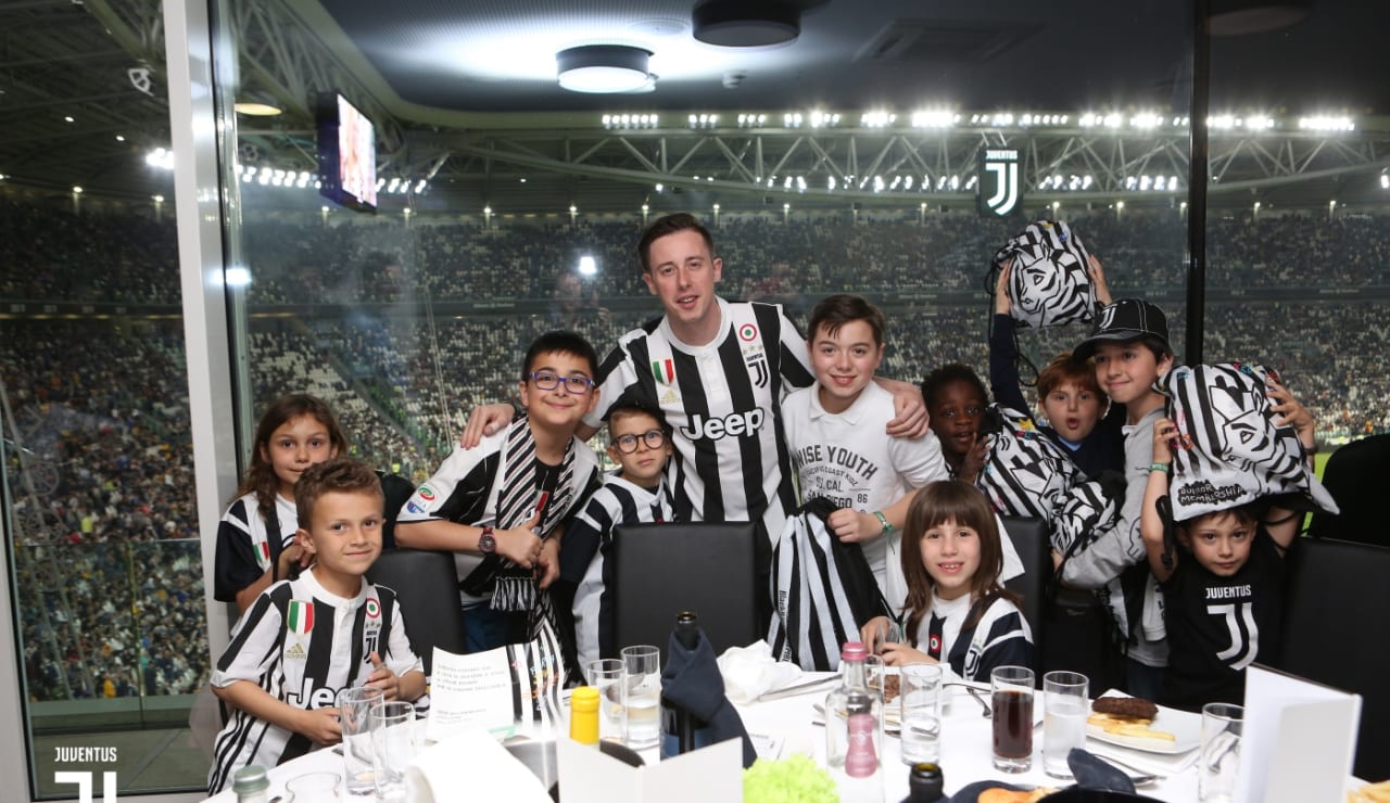 spongeJuve10.jpg