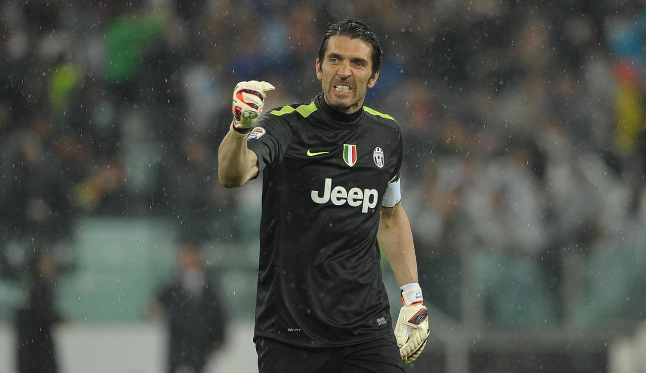 wm_juvebologna_2014_buffon.jpg