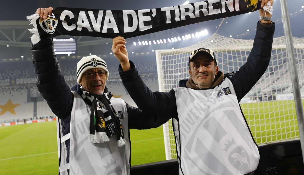 juventus__mg_8357_2.jpg