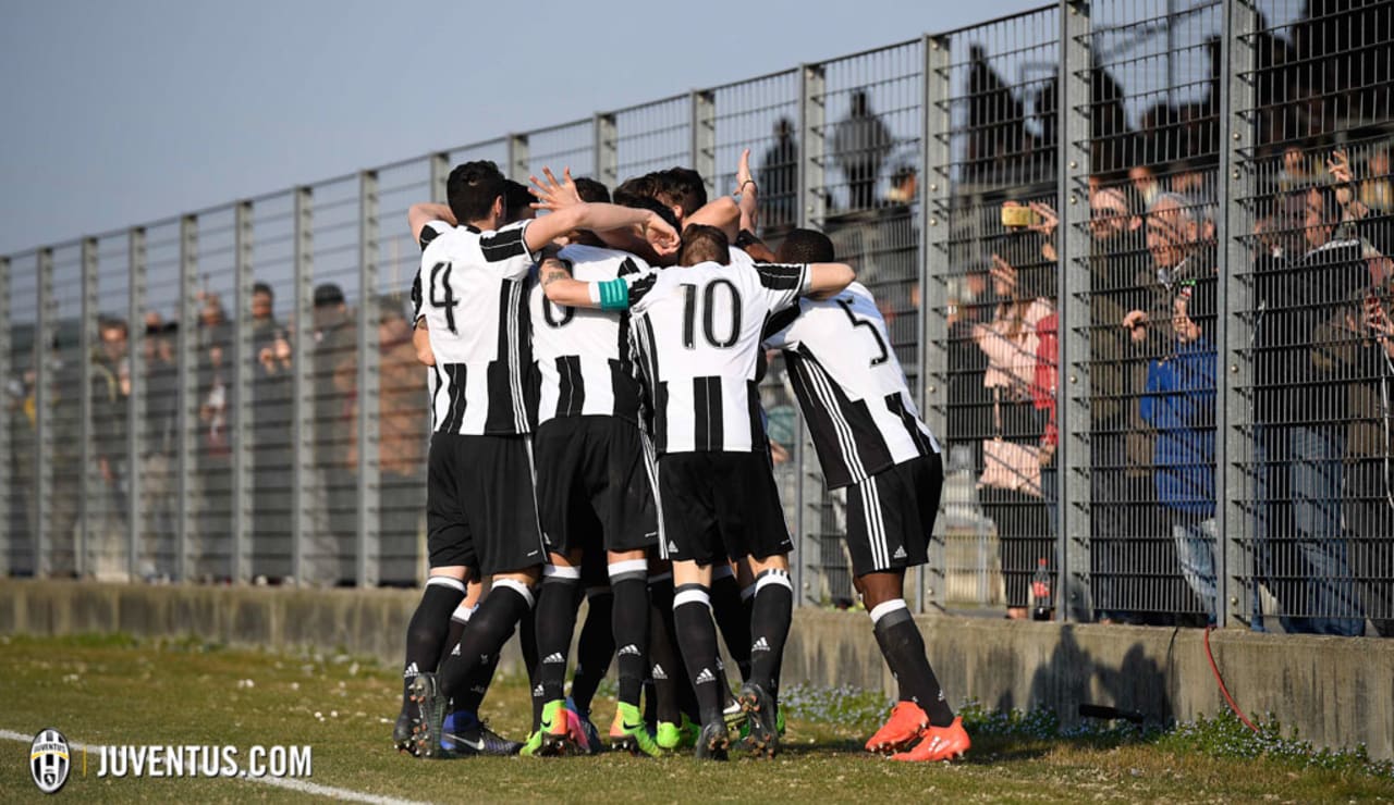 derbyprimavera-39.jpg