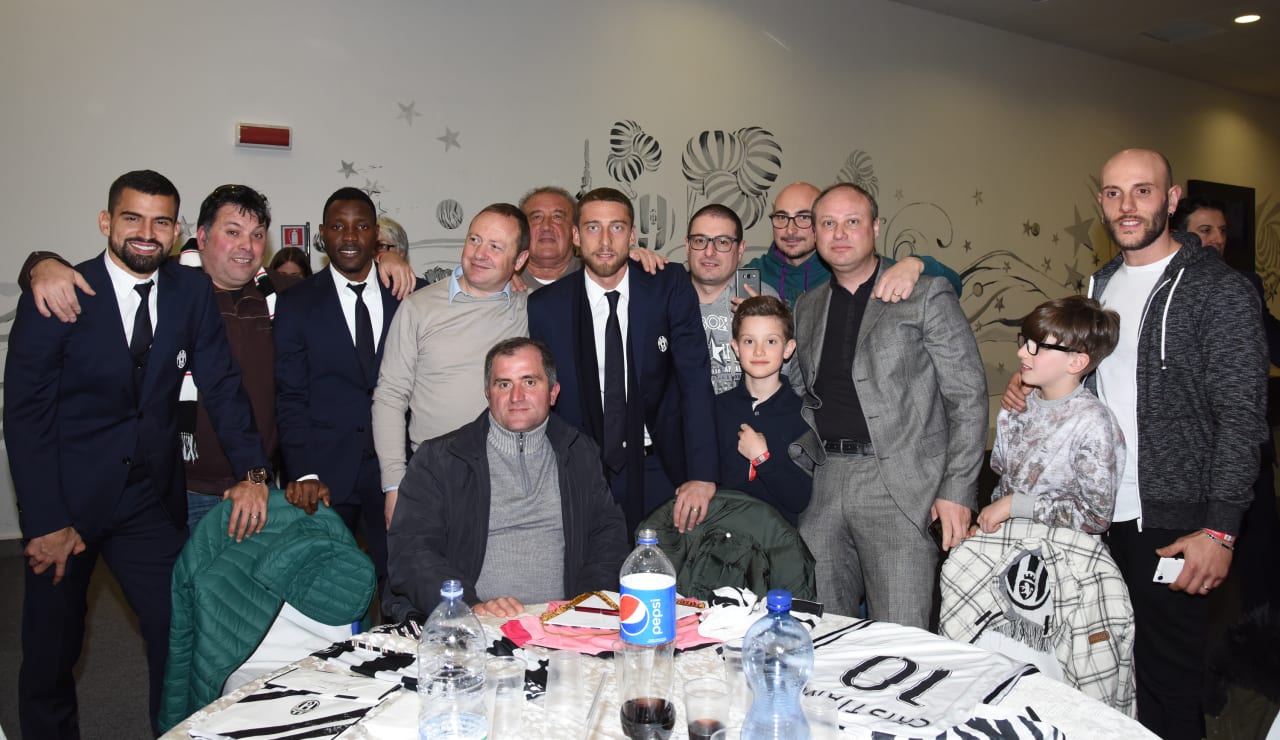 juventus_luc_5550.jpg