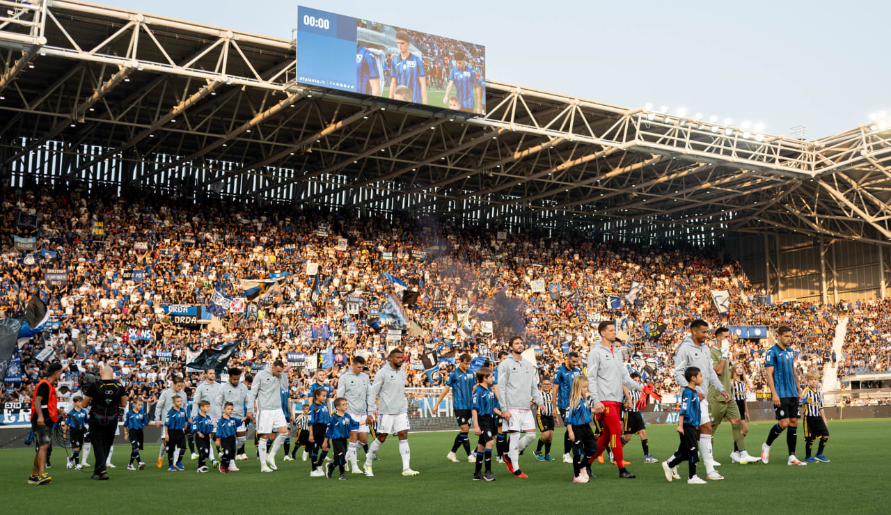atalanta juventus 2324 1