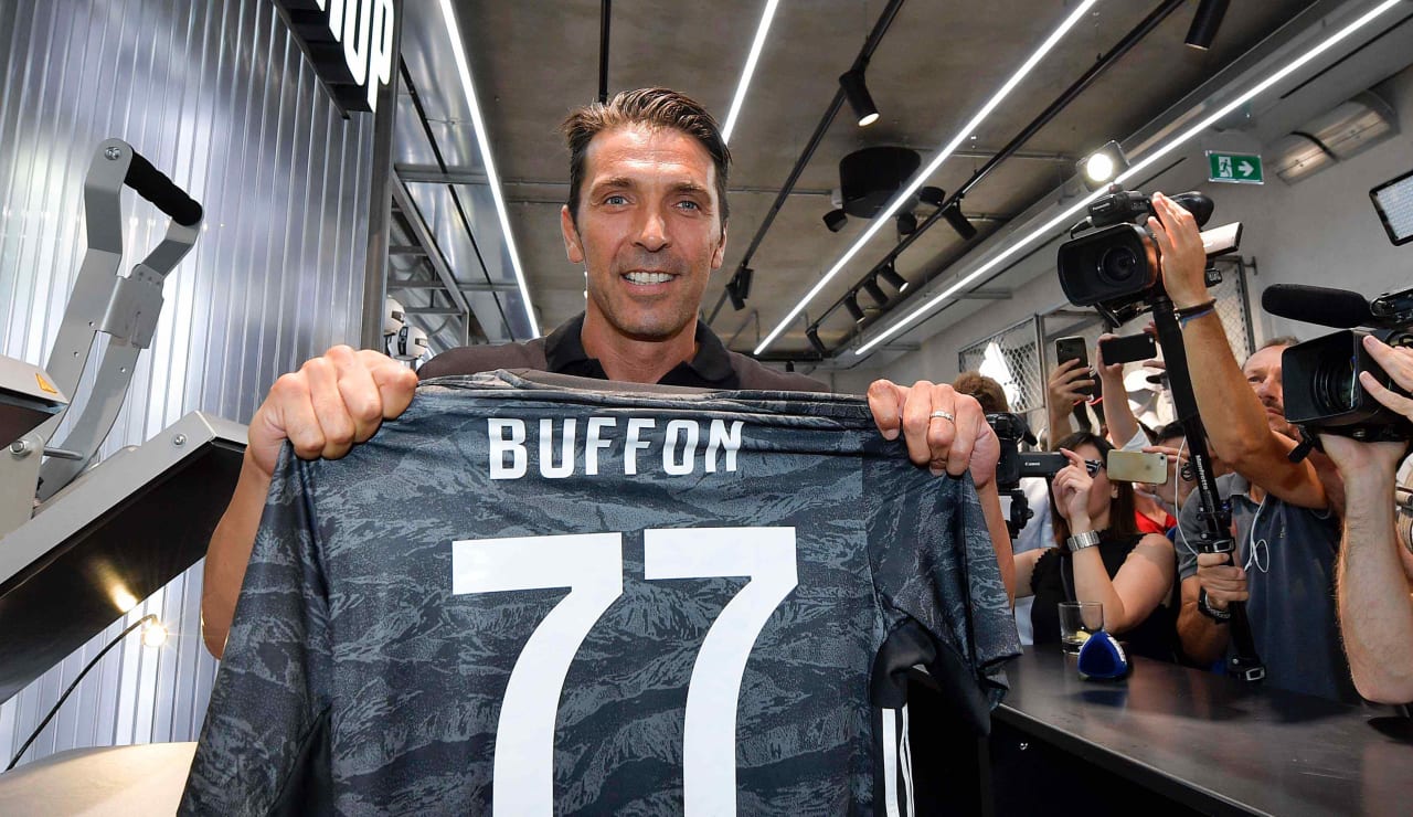 -storebuffon02.jpg