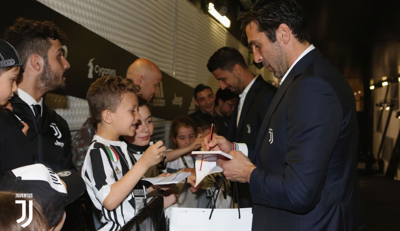 spongeJuve12.jpg