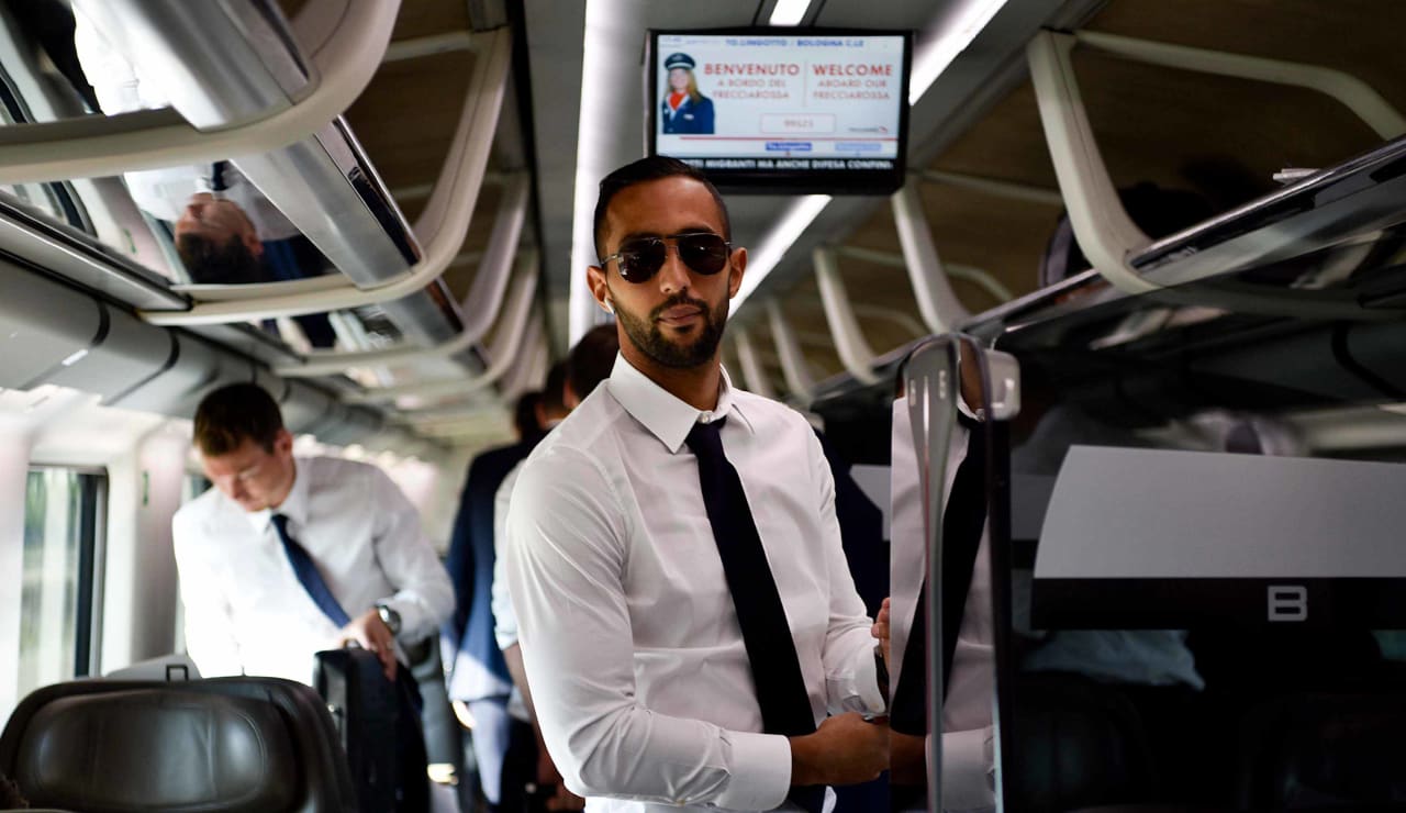 frecciarossa07.jpg