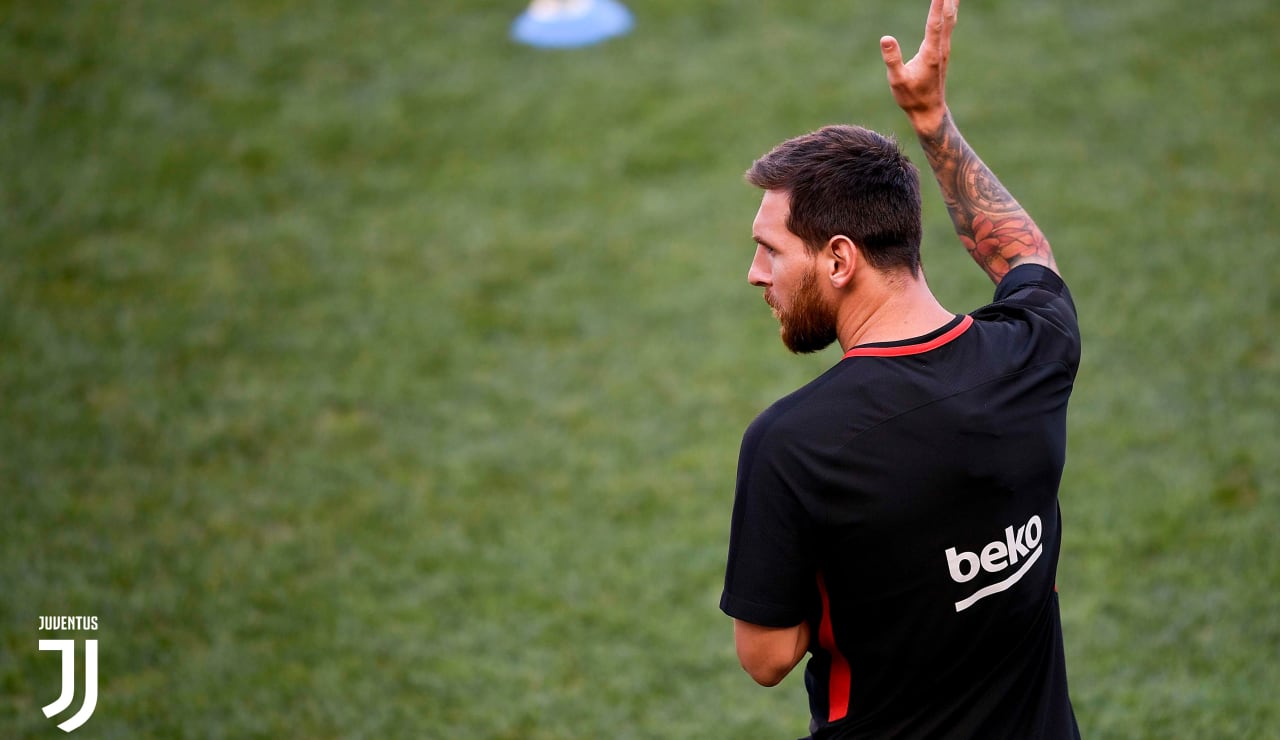 all_barca004-07.jpg