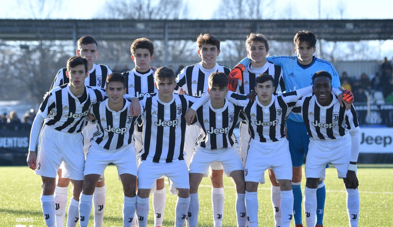 derbyu1615.jpg