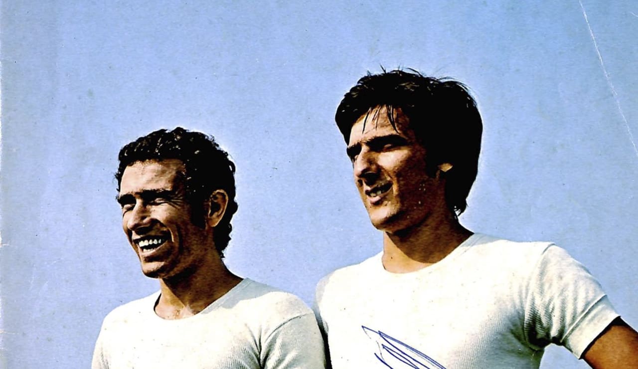 1974.09.jpg