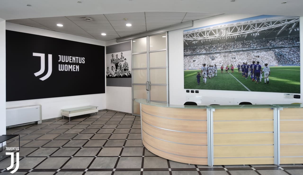 Jtc_Vinovo18.jpg