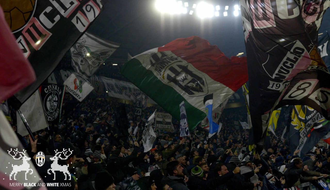 best stadium10.JPG