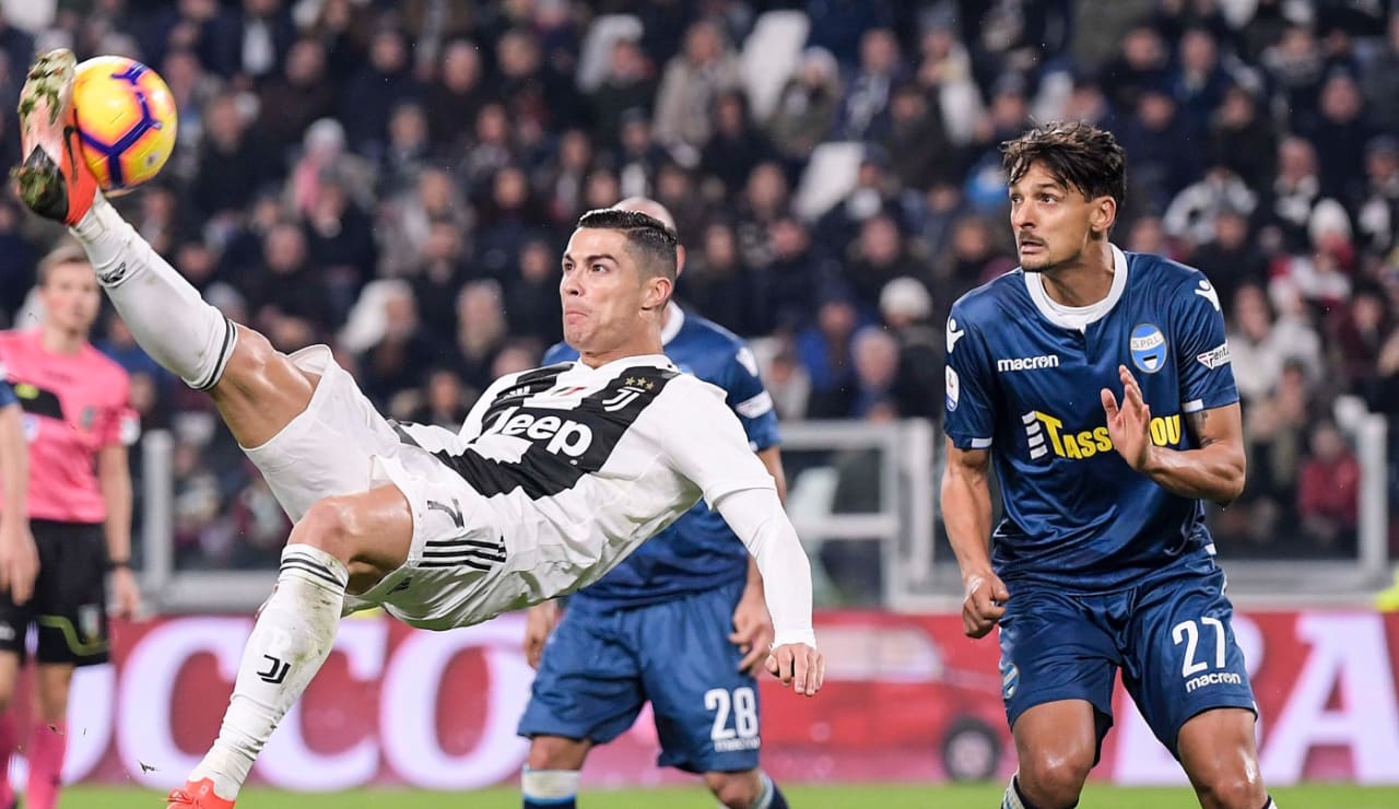 scudetto_trama17.jpg