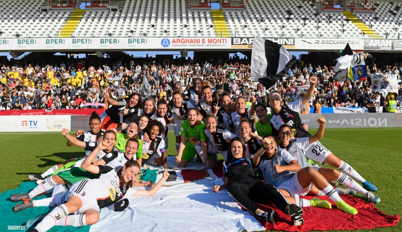 supercoppa_festa04.jpg