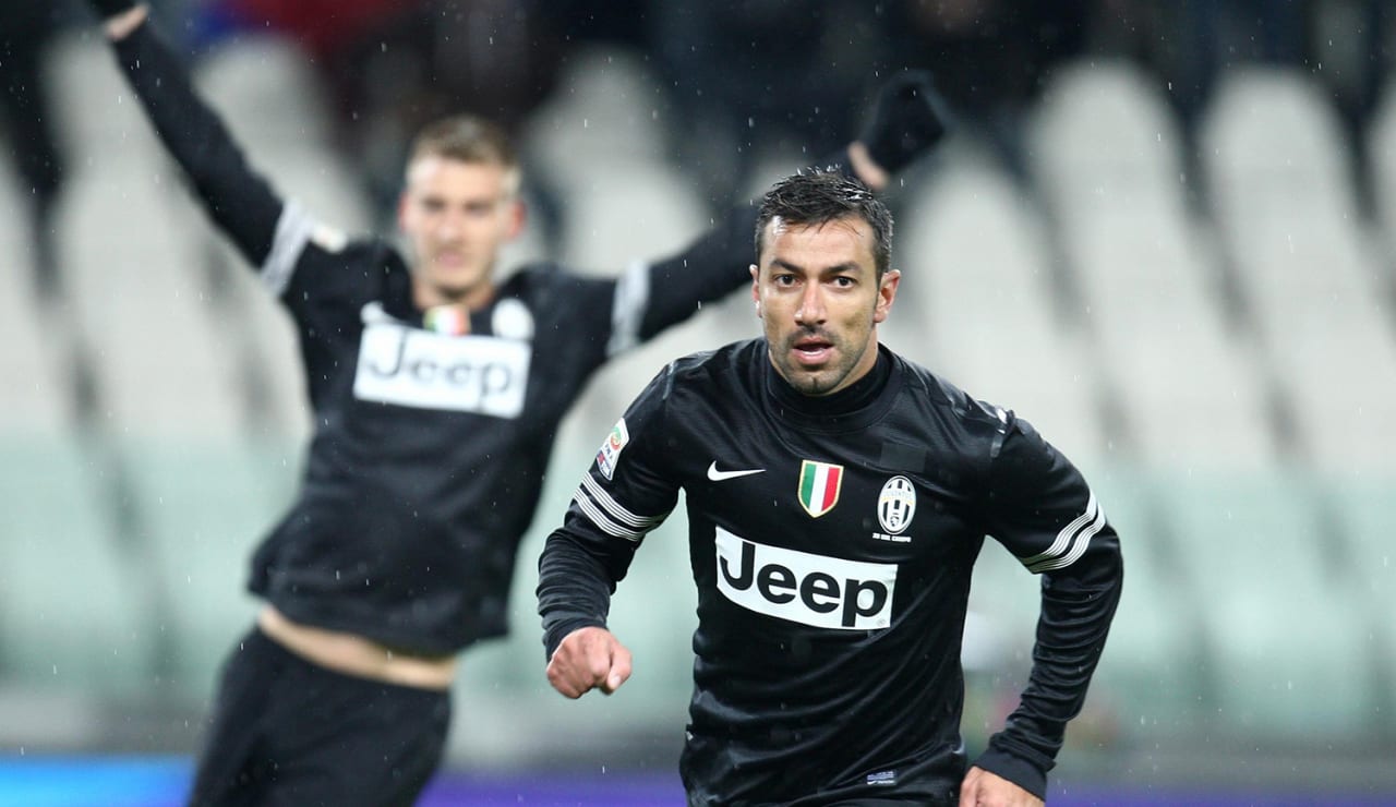 wm_juvebologna_2012_quagliarella.jpg