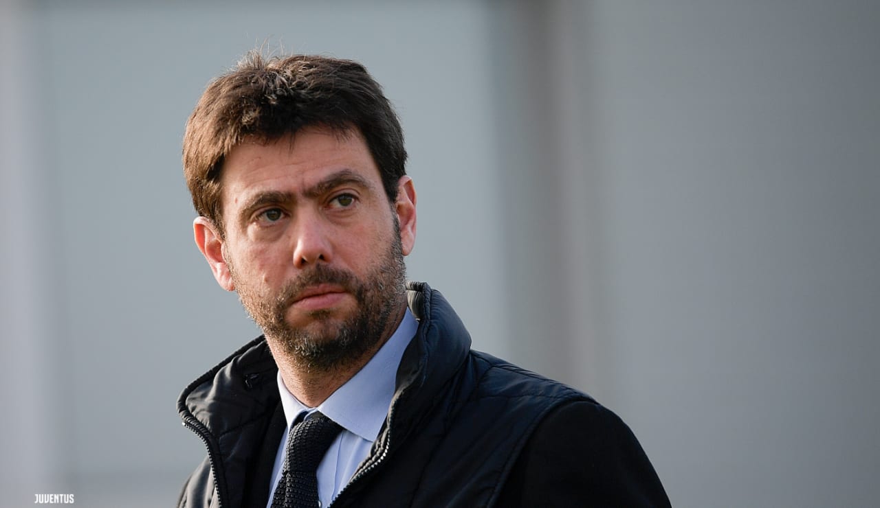 agnelli06.jpg