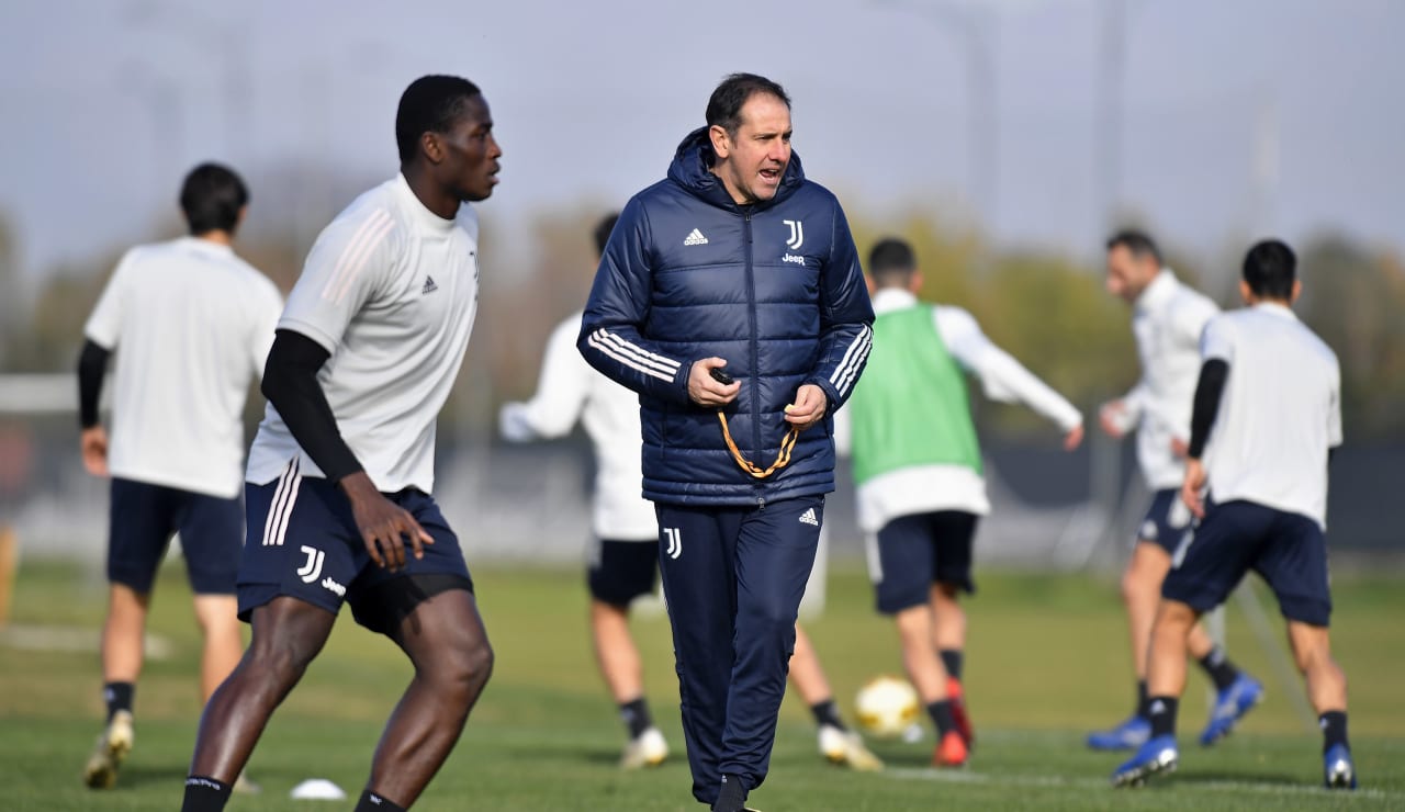 U23 Training 20 novembre (9)