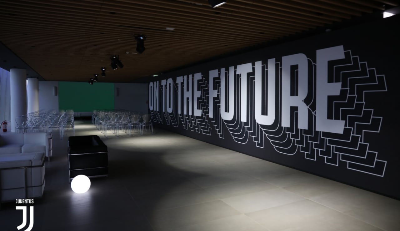 ontofuture04.jpg