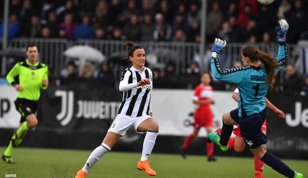 women-juve-bari-17.jpg