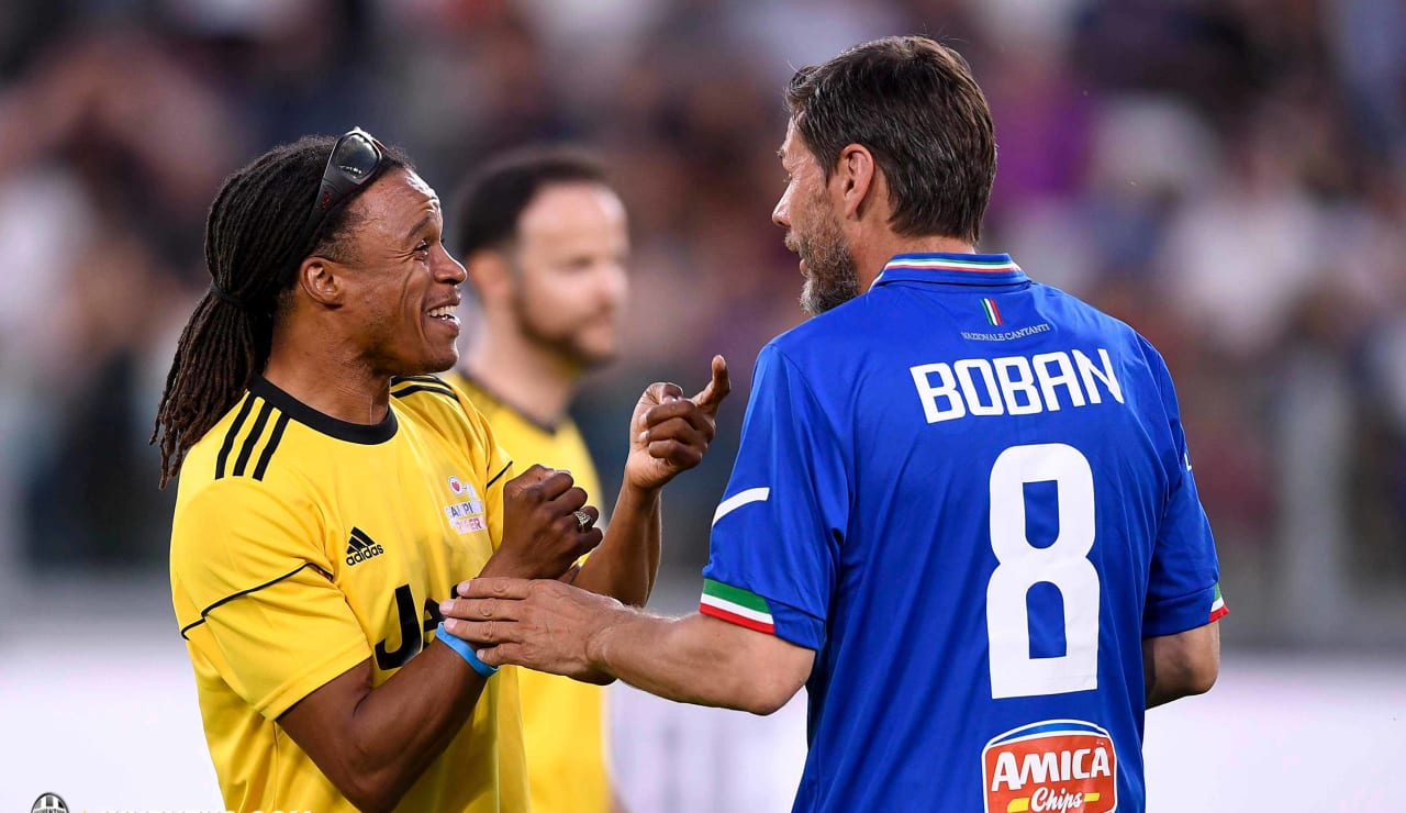 0_partitacuore12.jpg
