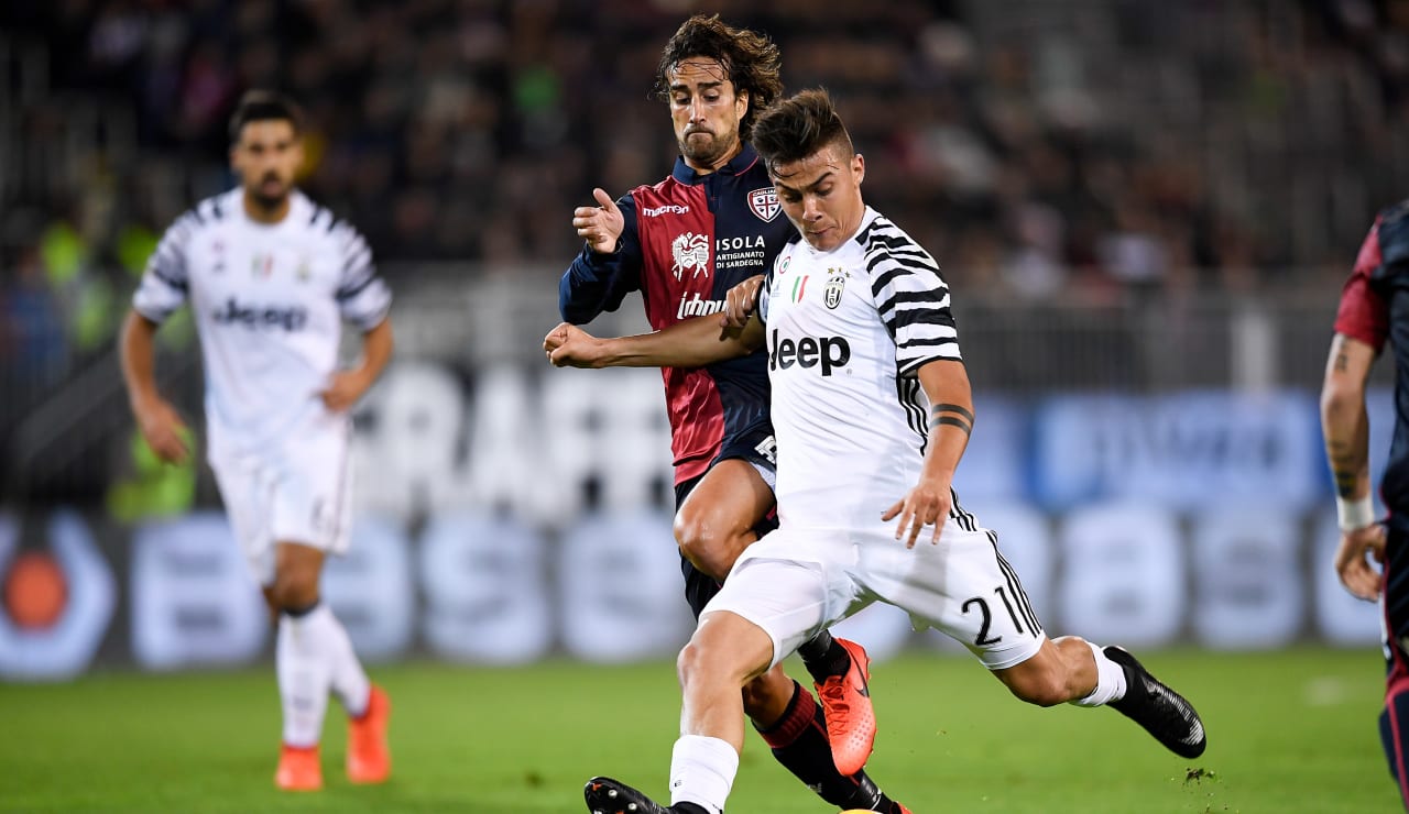 batch_juventus_agliari_juventus23.jpg