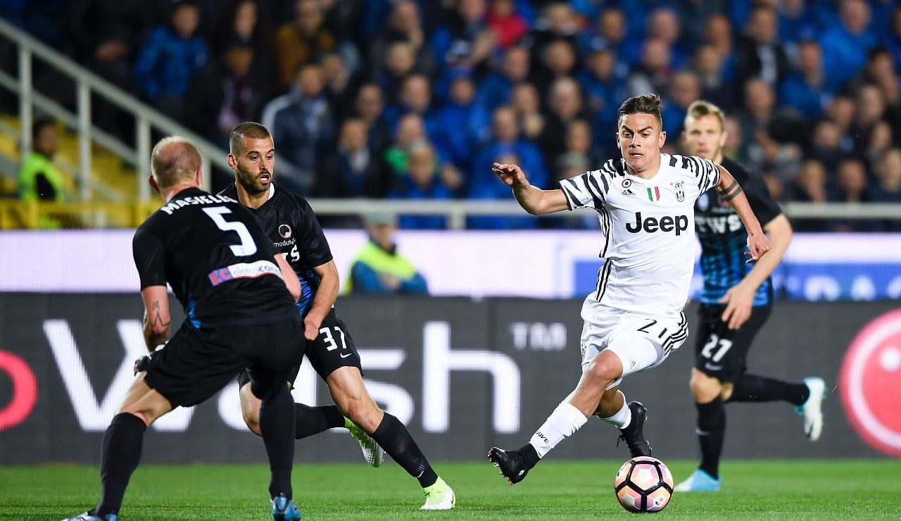 2 - Atalanta Juventus20170428-007.jpeg