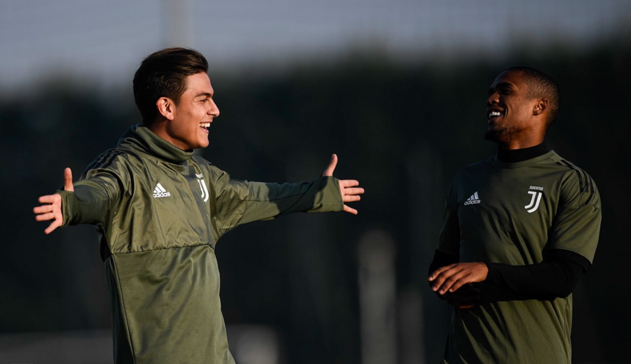 all-juve-barcelona-15.jpg