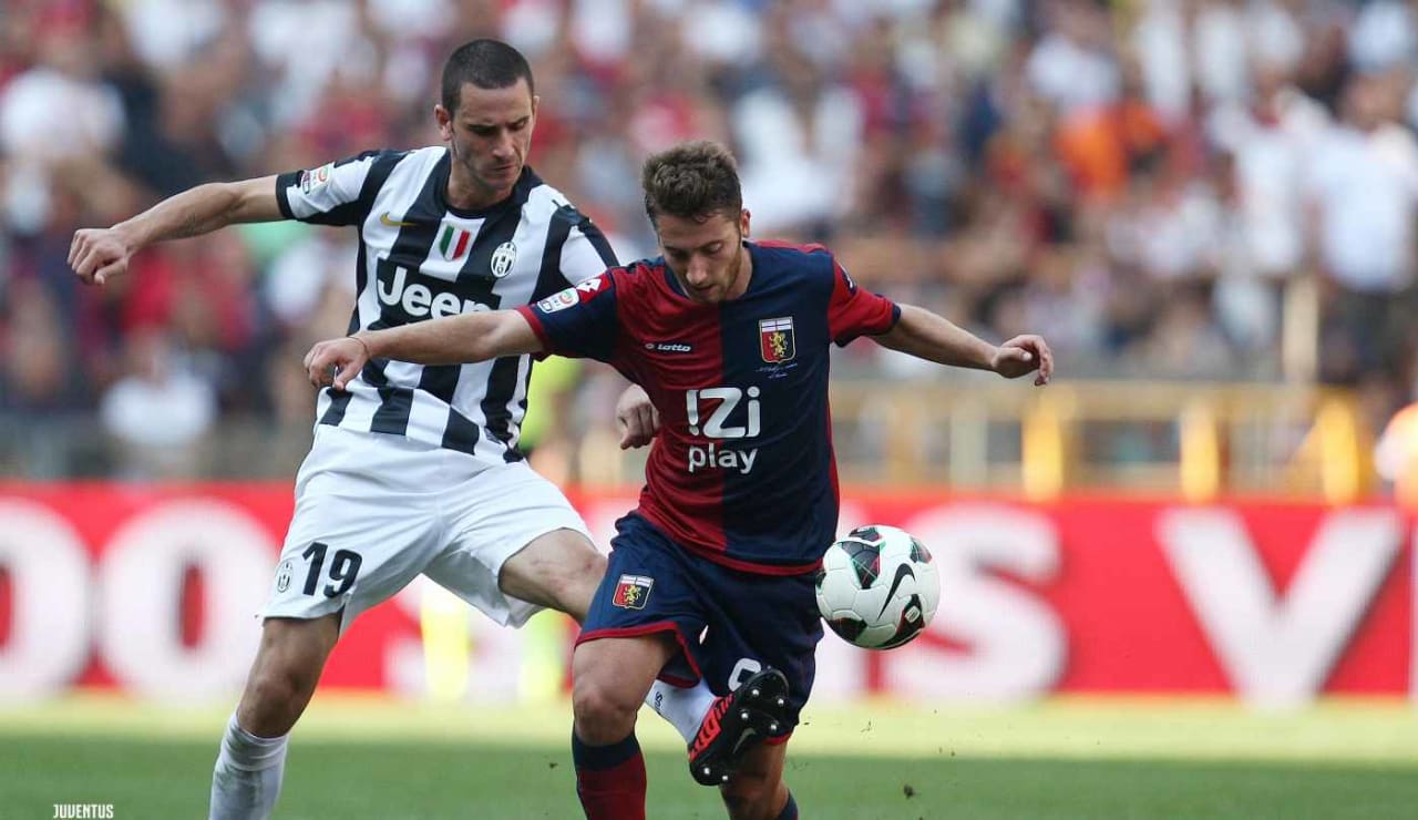 20170714_Bonucci10.jpg