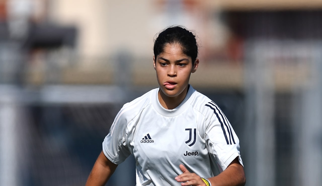 U19Women6