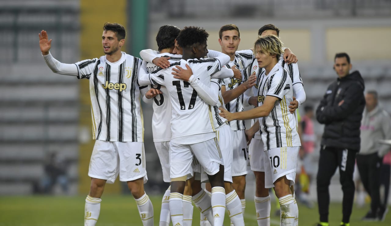 U23 Grosseto (16)