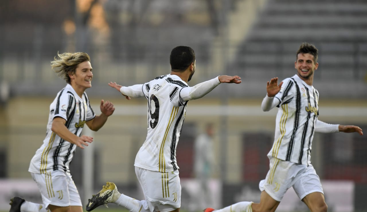 U23 Grosseto (14)