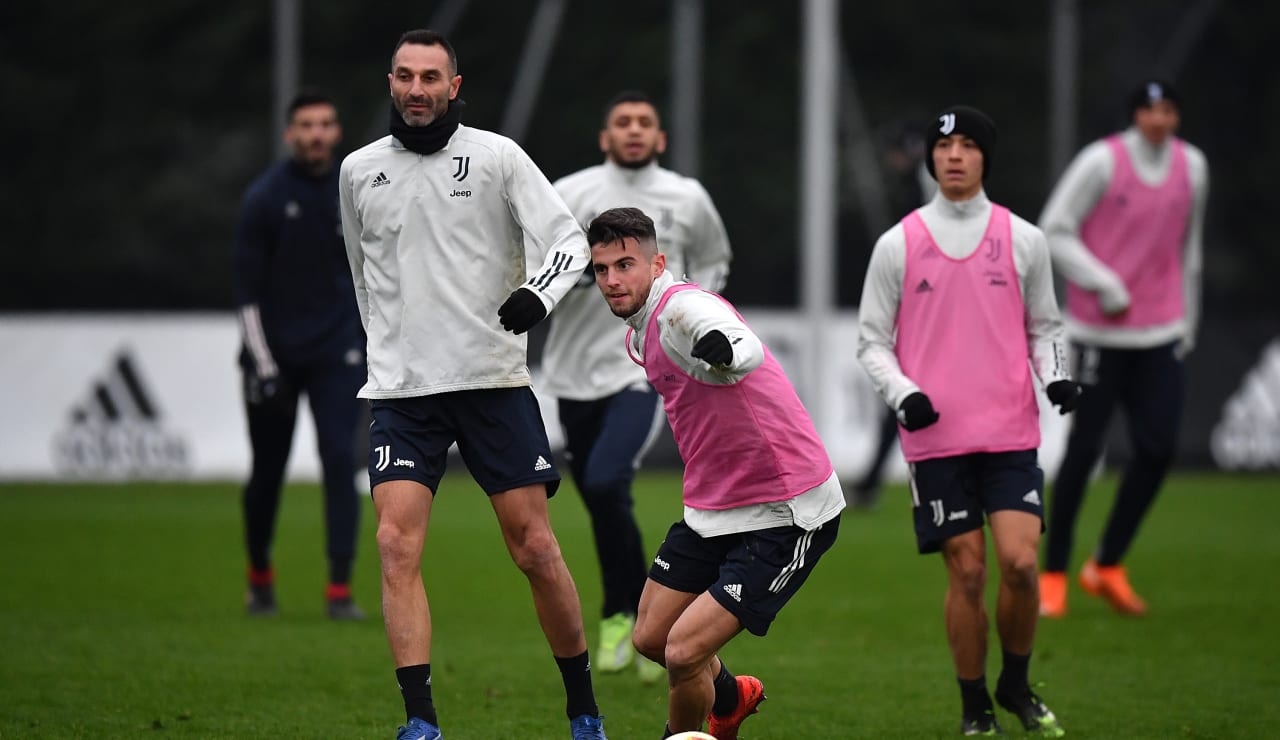 Training 05.01.21 (14)