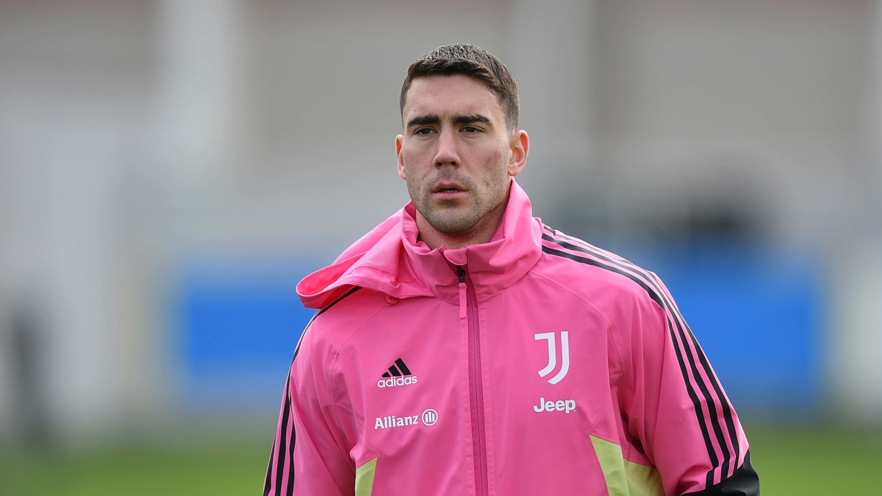 Training 2-03-20233