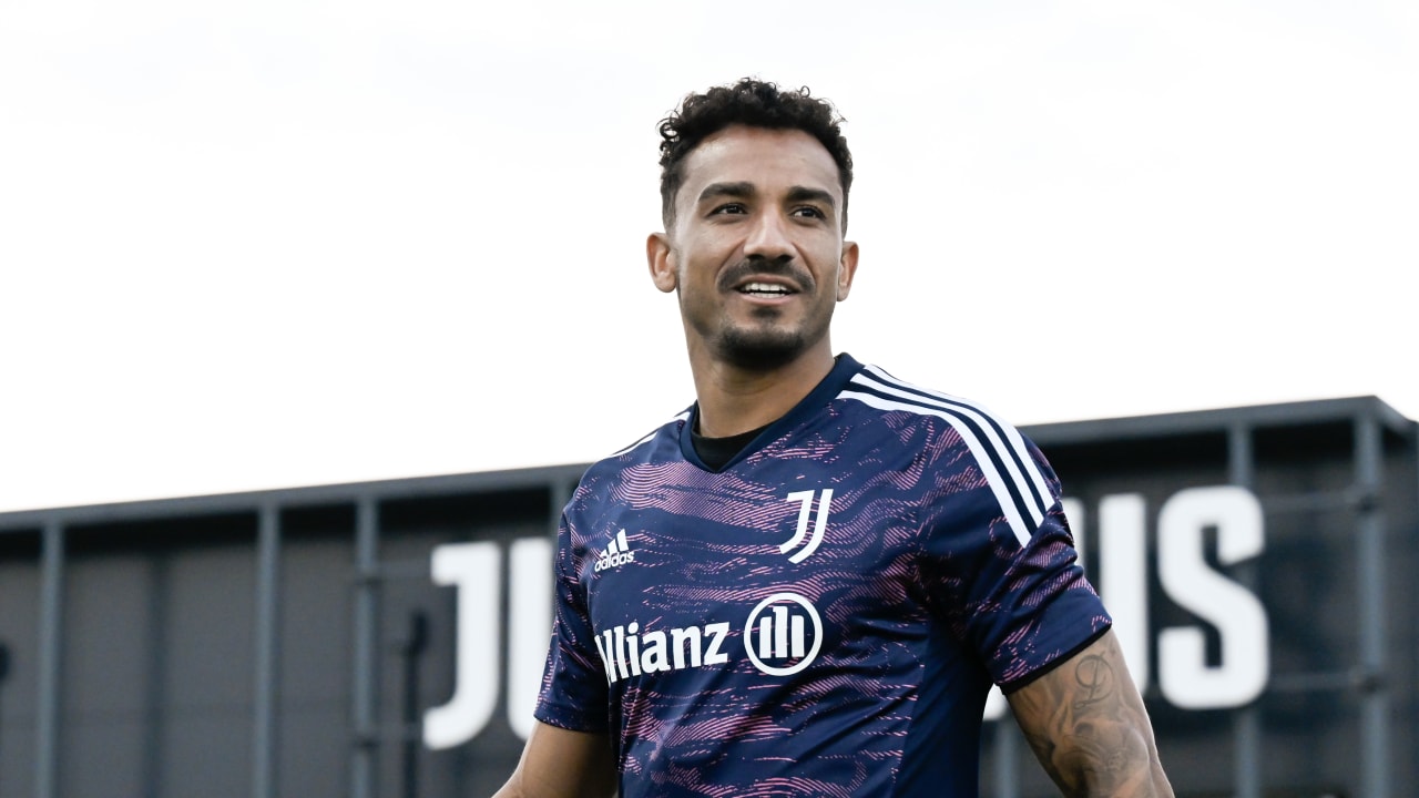 Danilo